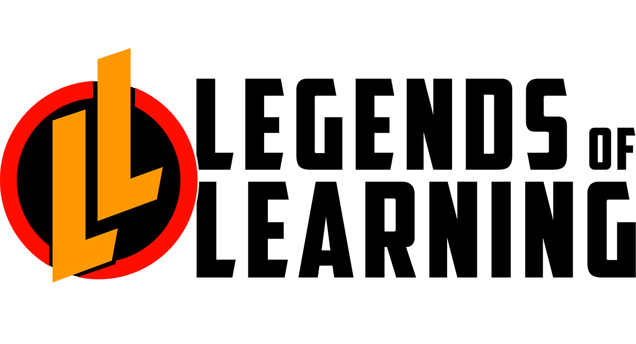 Legends of Learning Launches 'Angry Birds'-Themed Educational Games with  Rovio Entertainment