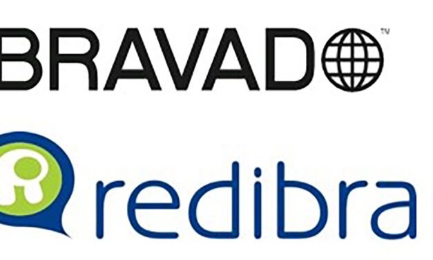 Bravado Joins Forces with Redibra as Licensing Agency in Brazil