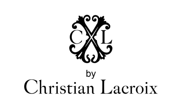 VIP Entertainment & Merchandising to license CXL by Christian Lacroix