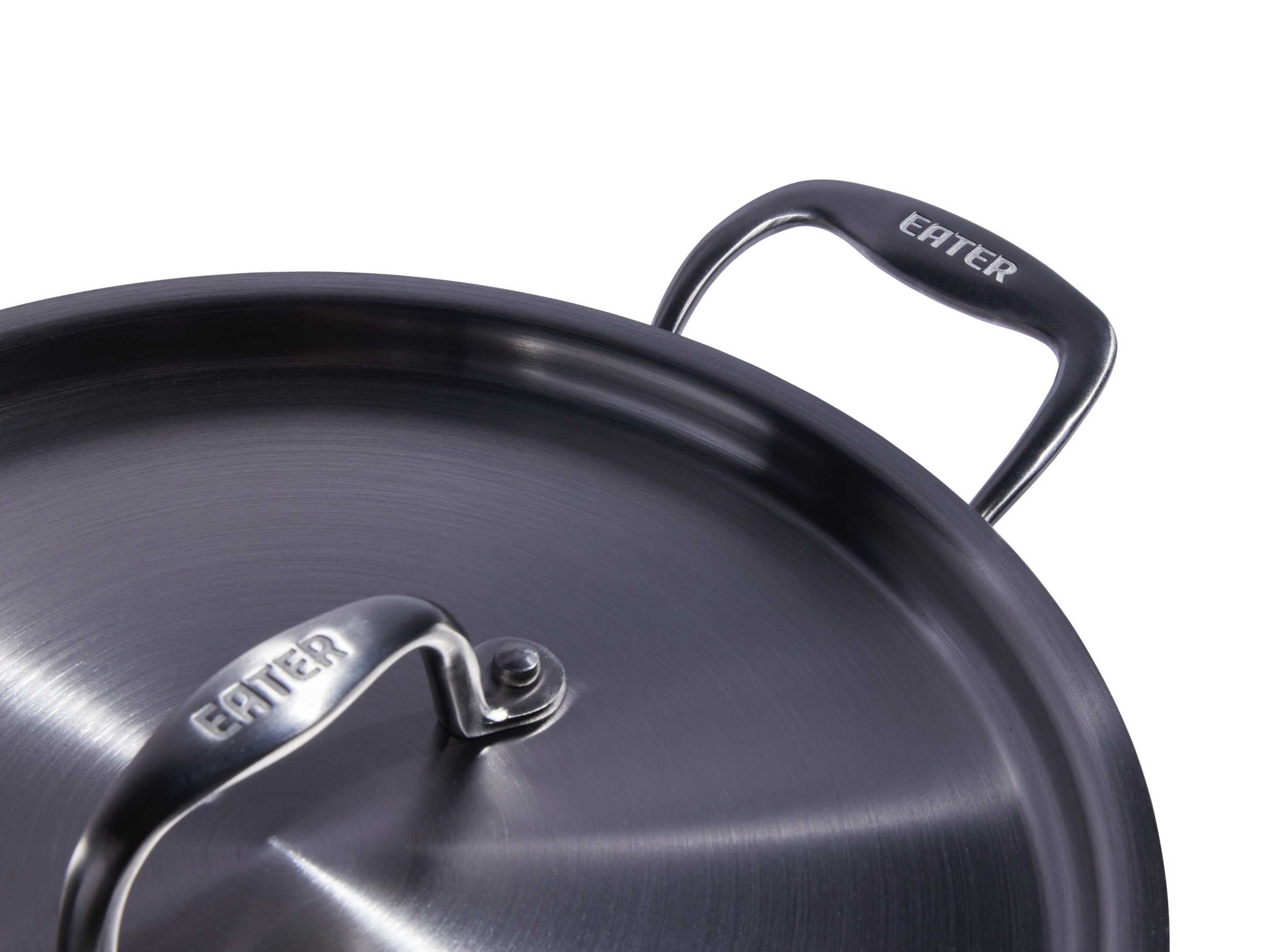 Eater expands its e-commerce ambitions with a cookware line