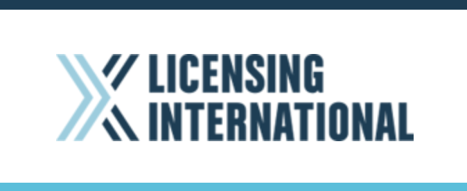 Licensing International Announces 2024 Hall of Fame Inductees