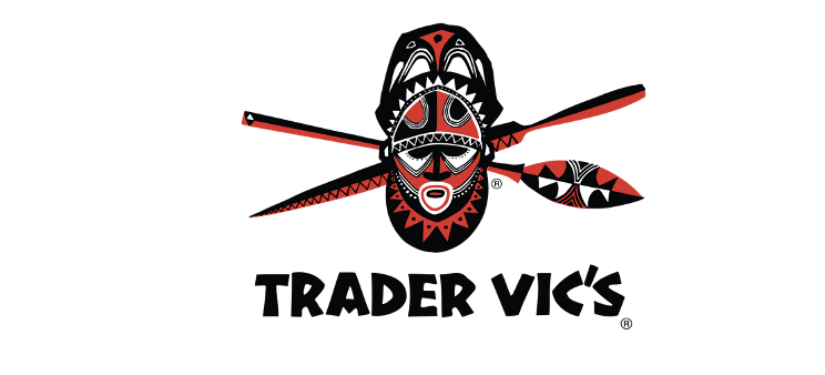 Trader Vic’s Appoints Perpetual Licensing