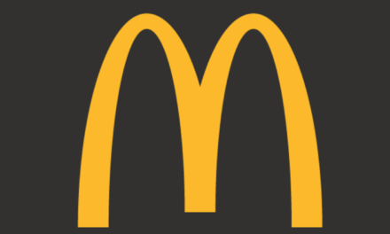 IMG and McDonalds in multi-year rep deal
