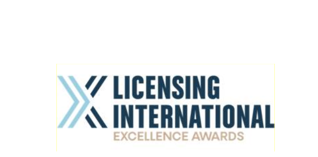 Licensing International Unveils 2024 Excellence Awards Winners