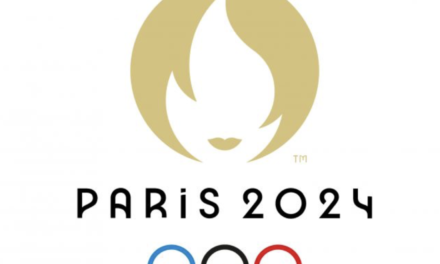 France Licensing Day announces Paris 2024 Olympics keynote  