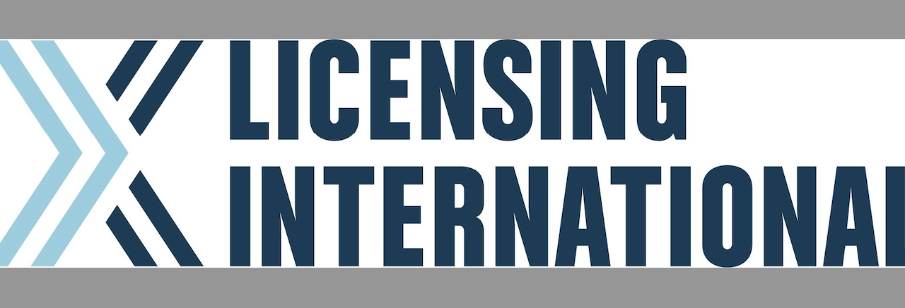 Licensing International Announces 2024 Accelerator Program Participants