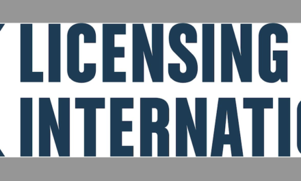 Licensing International Announces 2024 Accelerator Program Participants