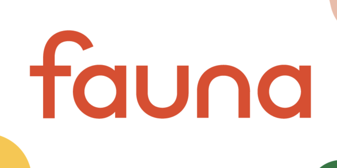 Fauna Entertainment Expands YouTube Management Services into the Middle East