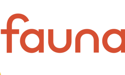 Fauna Entertainment Expands YouTube Management Services into the Middle East