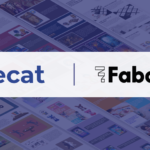 Icecat Partners with Fabacus