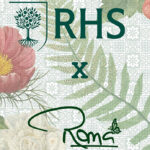 RHS and Roma nursery products