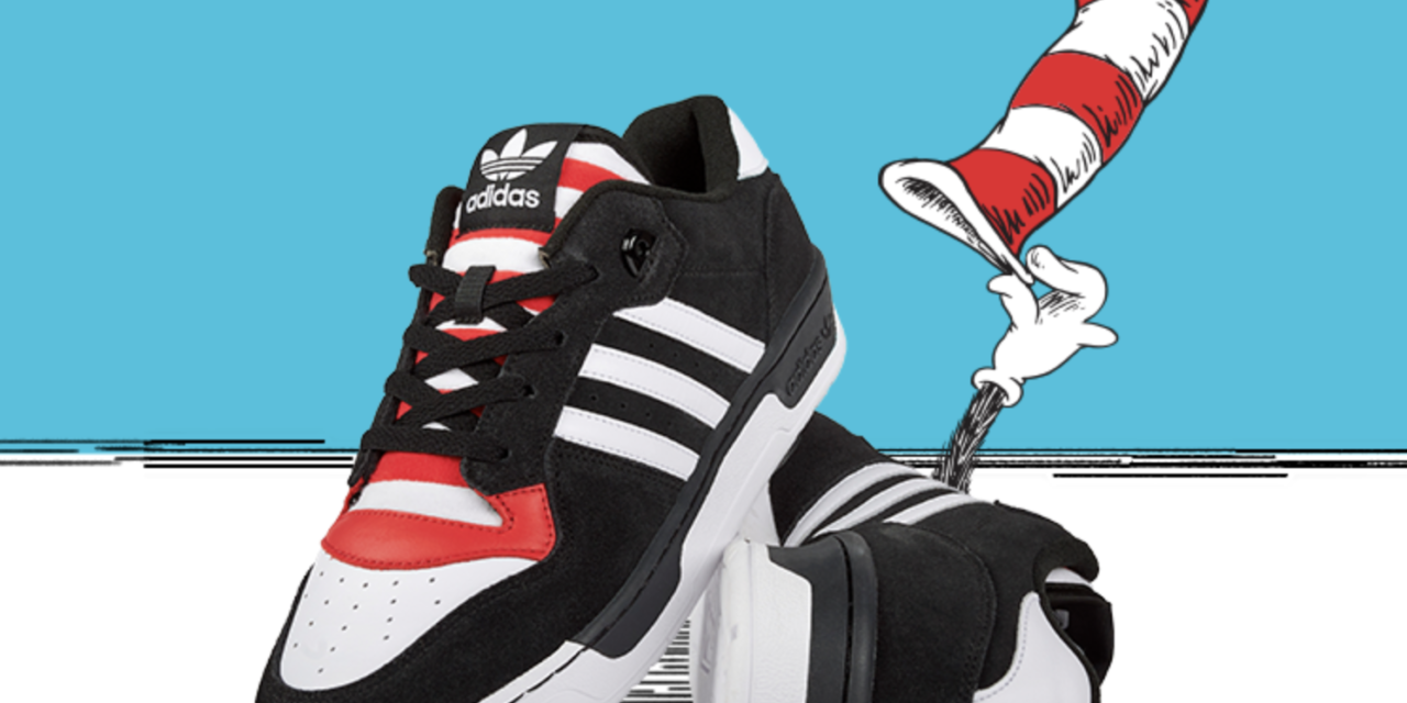 WildBrain Expands Dr. Seuss’ The Cat in the Hat