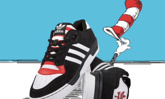 WildBrain Expands Dr. Seuss’ The Cat in the Hat