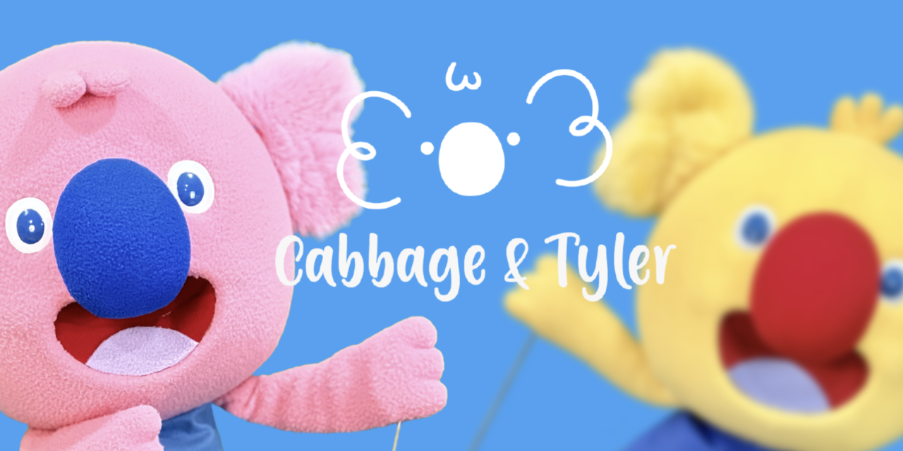 Cabbage & Tyler Teams with Peak Licensing Solutions