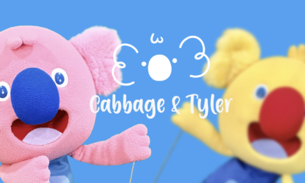 Cabbage & Tyler Teams with Peak Licensing Solutions