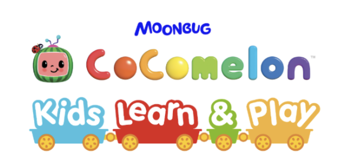 CoComelon Mobile Learning App Launches