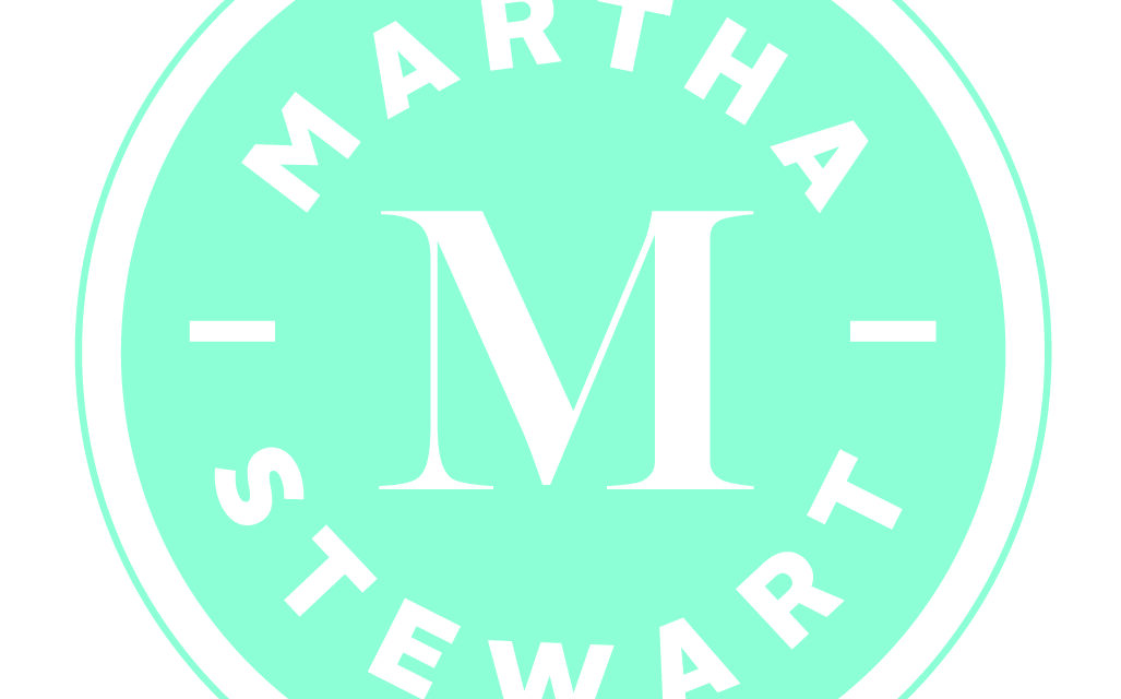 GCE International Inc. and Martha Stewart Announce Launch