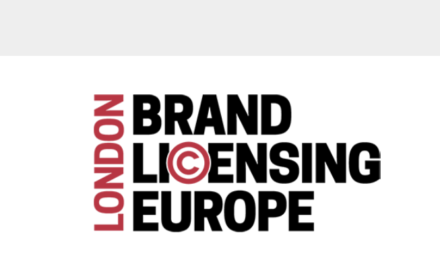 Full Brand Licensing Europe agenda: now live and online