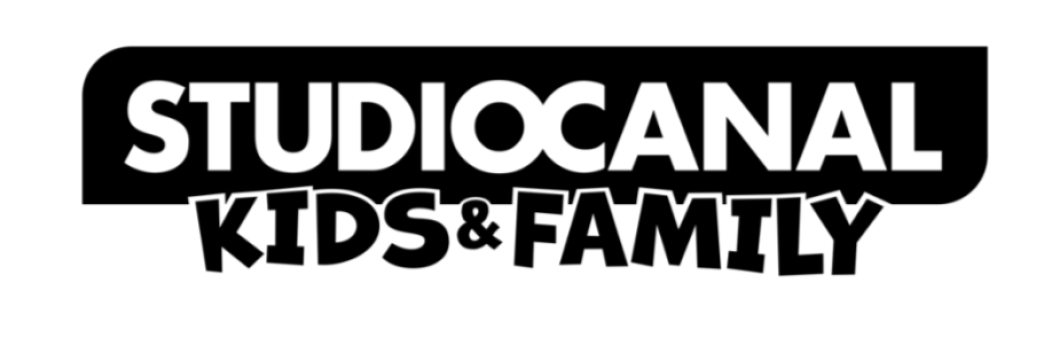 Studiocanal Kids and Family is Announced