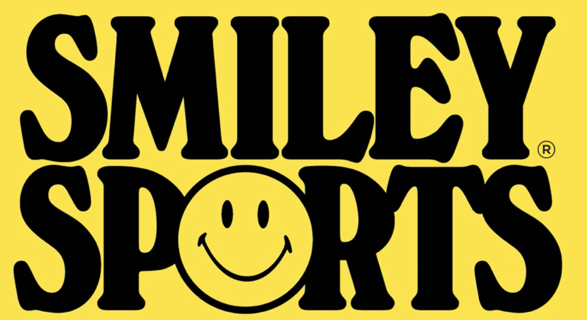 Smiley Sports Debuts