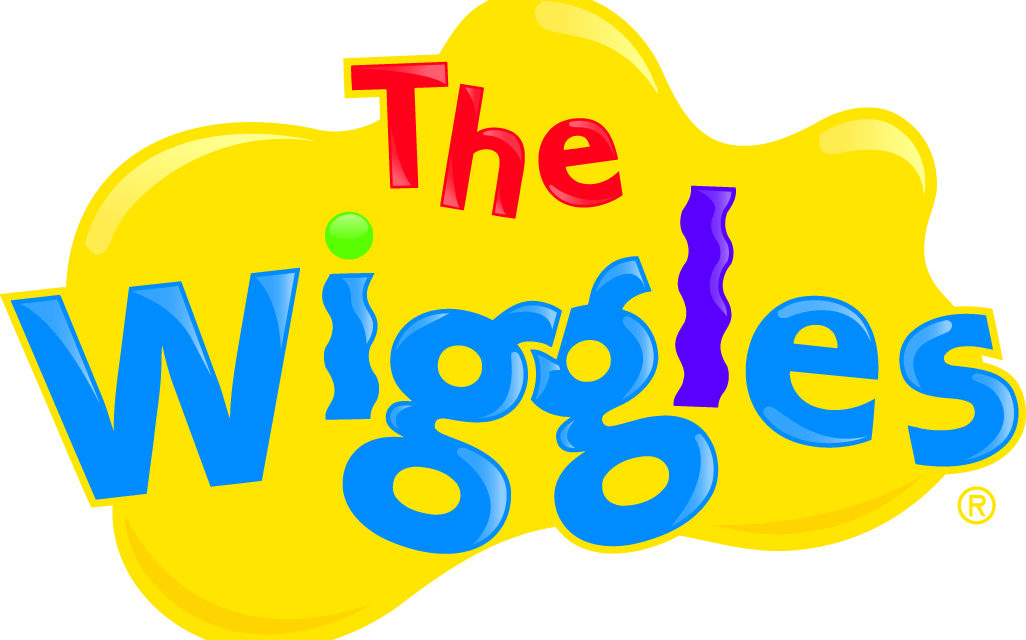 MIP: The Wiggles & Sinking Ship Entertainment announce animated series