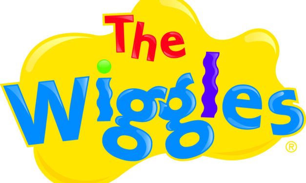 MIP: The Wiggles & Sinking Ship Entertainment announce animated series