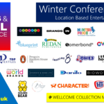 Brands & Agents Signing up for Brands Retail Winter Screenings