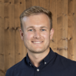 Interview: Jack Day, Global Strategic Account Director, The Insights Family