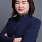 Reesee Entertainment appoints Pebble Zhang to strengthen licensing