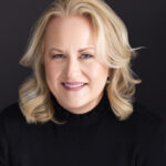 Miraculous Corp Taps Roz Nowicki as Global Head of Consumer Products for Miraculous Franchise