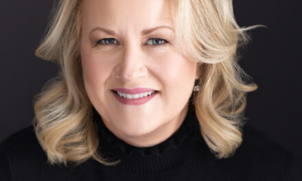 Miraculous Corp Taps Roz Nowicki as Global Head of Consumer Products for Miraculous Franchise