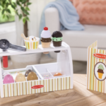 Spin Master’s International Team Driving Accelerated Growth for Melissa & Doug