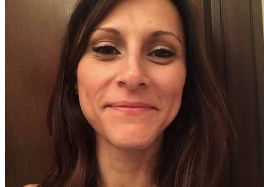 YuMe Toys Welcomes Nicoletta Minella as Sales Manager EMEA