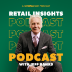 Spring Fair Launches 75th Anniversary Retail insights Podcasts