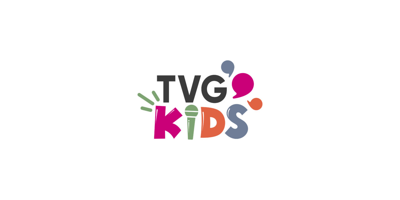 The Voiceover Gallery launches voiceover agency for kids