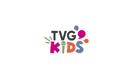 The Voiceover Gallery launches voiceover agency for kids