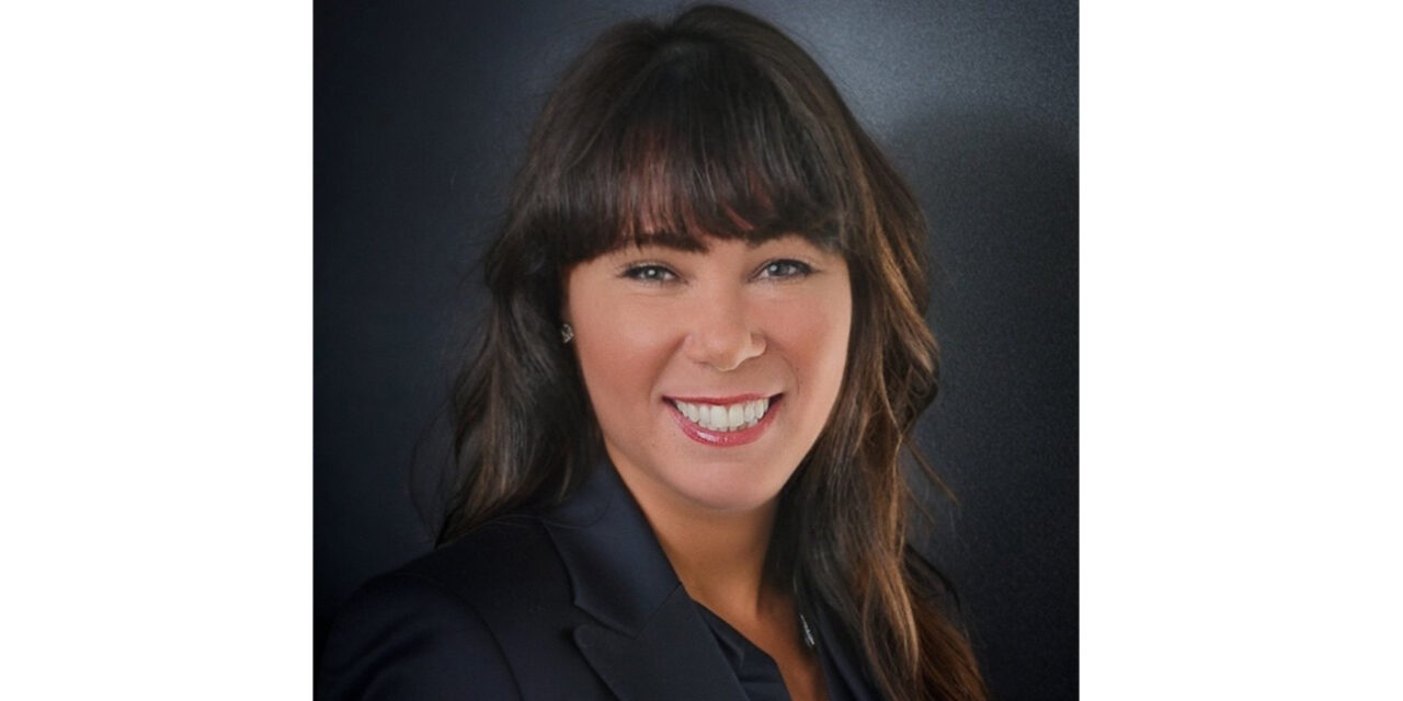 WILDBRAIN APPOINTS ERIN MORRIS AS VICE PRESIDENT STRATEGIC GLOBAL FRANCHISE & RETAIL