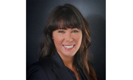 WILDBRAIN APPOINTS ERIN MORRIS AS VICE PRESIDENT STRATEGIC GLOBAL FRANCHISE & RETAIL