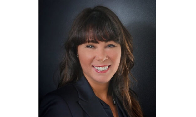 WILDBRAIN APPOINTS ERIN MORRIS AS VICE PRESIDENT STRATEGIC GLOBAL FRANCHISE & RETAIL