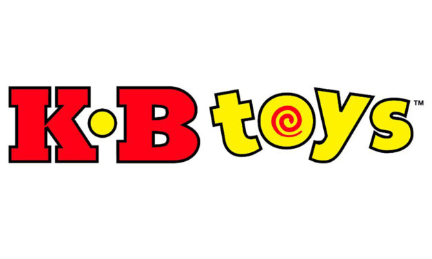 FIREFLY ANNOUNCES MASTER TOY FOR KB TOYS BRAND