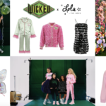 Shop Lola + The Boys New Collection Inspired by Universal Pictures’ Wicked