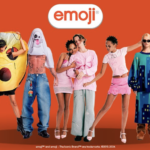  emoji® – The Iconic Brand Appoints Licensing Agent for Peru, Colombia, and Ecuador 