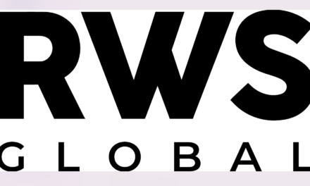 RWS Global Shares Plan for Worldwide Growth