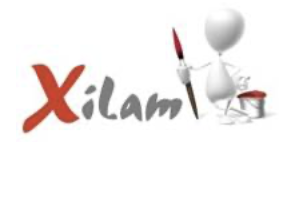 Xilam awarded EthiFinance Platinium certiﬁcate