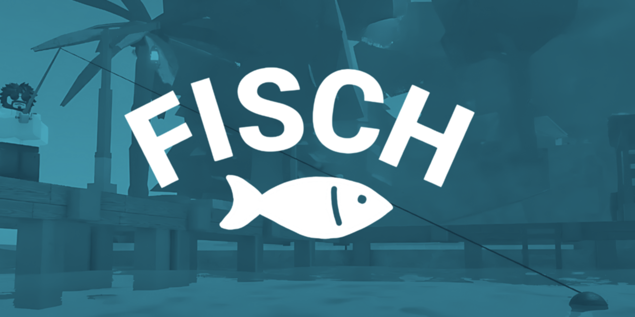 Think Influence to Develop ‘Fisch’ Licensing Program