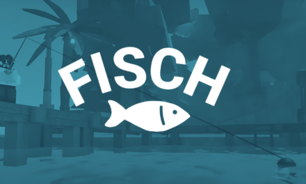 Think Influence to Develop ‘Fisch’ Licensing Program