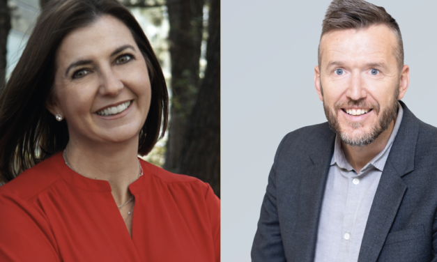 Miraculous Corp Expands Global Leadership Team with Key Executive Appointments for Miraculous