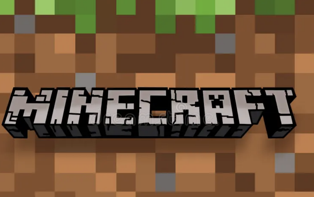 Minecraft Launches into Australian Food Market