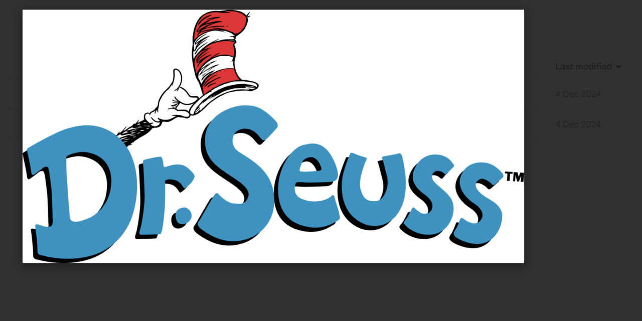 Dr. Seuss Enterprises Announces Licensing Team Promotions