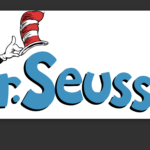 Dr. Seuss Enterprises Announces Licensing Team Promotions